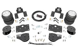 Rough Country Air Spring Kits for 2019-2025 1500 - 100354