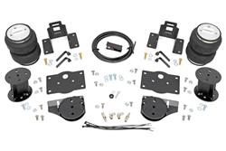 Rough Country Air Spring Kits for 2019-2025 RAM 1500 - 100356