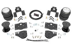 Rough Country Air Spring Kits for 2019-2025 1500 - 100356