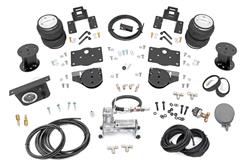 Rough Country Air Spring Kits for 2019-2025 1500 - 100356C