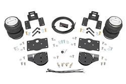 Rough Country Air Spring Kits for 2019-2025 RAM 1500 - 10035