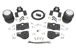 Rough Country Air Spring Kits for 2019-2025 1500 - 10035