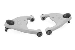 Rough Country Control Arms 10036