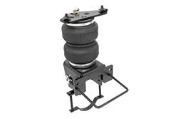 Rough Country Suspension Kits, Air Springs 10038AWC