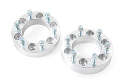 Rough Country Wheel Spacers 10086