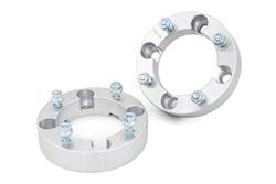 Rough Country Wheel Spacers 10093