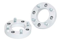 Rough Country  1.5 inch Wheel Spacers 10094
