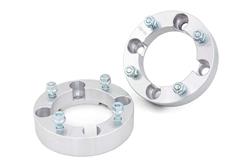 Rough Country Wheel Spacers 10095