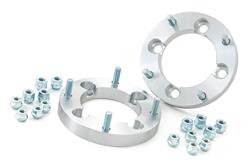 Rough Country Wheel Spacers 10096