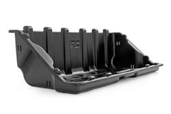 Rough Country Truck Bed Cargo Boxes 10202