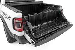 Rough Country Truck Bed Cargo Boxes 10202
