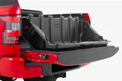 Rough Country Truck Bed Cargo Boxes 10203