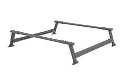 Rough Country Bed Racks