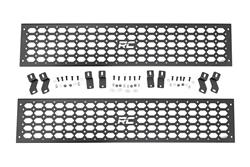 Rough Country MOLLE Truck Bed/Rack Panels