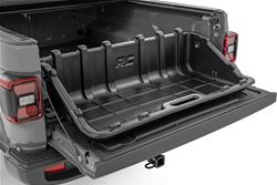 Rough Country - Storage Systems and Cargo Holders for 2020-2024 GLADIATOR, 2022-2025 MAVERICK - 10206