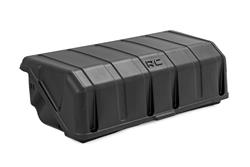 Rough Country Storage Systems and Cargo Holders 10208