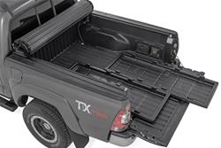Rough Country Storage Systems and Cargo Holders 10210