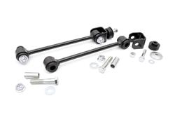 Rough Country - Sway Bar End Links for 1980-1997 F-250, 1982-1985 F-350 - 1023