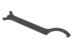 Rough Country Spanner Wrenches 10403