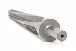 Rough Country Tapered Reamers