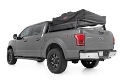 Rough Country Bed Racks for 2015-2024 F-150 - 10407