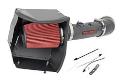 Rough Country Cold Air Intakes for 2011-2016 F-250 SUPER DUTY, F-350 SUPER DUTY - 10476