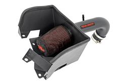 Rough Country Cold Air Intakes for 2024 1500 - 10477PF