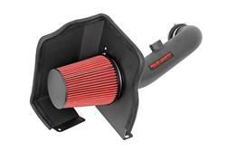 Rough Country Cold Air Intakes 10478