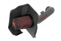 Rough Country Cold Air Intakes 10478PF