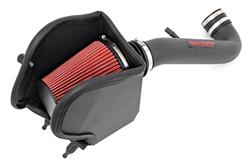 Rough Country Cold Air Intakes for 2020-2023 GLADIATOR - 10479