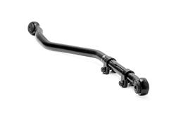 Rough Country Track Bars for 1993-1998 GRAND CHEROKEE - 10512