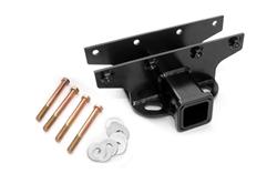 Rough Country Class III Class 3 Receiver Hitch 1051