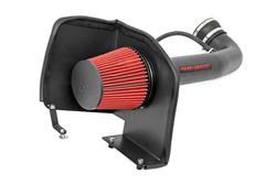 Rough Country Cold Air Intakes 10543_A