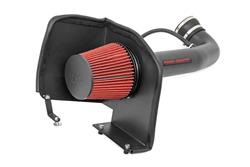 Rough Country Cold Air Intakes