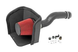 Rough Country Cold Air Intakes for 2016-2022 TACOMA - 10547