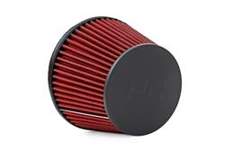 Rough Country Air Intake Kits 10547F