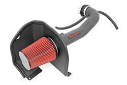 Rough Country Cold Air Intakes 10551