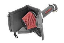Rough Country Cold Air Intakes for 1991-2001 CHEROKEE - 10552