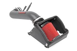 Rough Country Cold Air Intakes for 2015-2020 F-150 - 10555