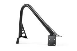 Rough Country - Grille Guards for 1984-2001 CHEROKEE, 2007-2017 WRANGLER, 2018 WRANGLER JK - 1055
