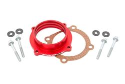 Rough Country Throttle Body Spacers 10561