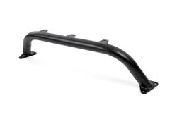 Rough Country - Light Mount Brackets for 1984-2001 CHEROKEE, 2007-2017 WRANGLER, 2018 WRANGLER JK - 1056