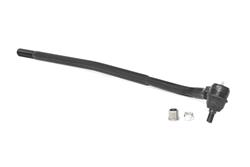 Rough Country High Steer Drag Links for 2007-2017 WRANGLER, 2018 WRANGLER JK - 10600