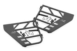 Rough Country - Doors for 2020-2024 GLADIATOR, 2018-2024 WRANGLER - 10618
