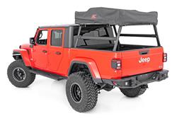 Rough Country Bed Racks for 2020-2023 GLADIATOR - 10620