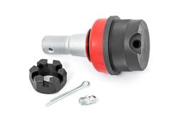 Rough Country Heavy-Duty Ball Joints