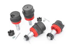 Rough Country Ball Joints 10642