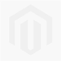 Rough Country Heavy-Duty Tubular Bumpers