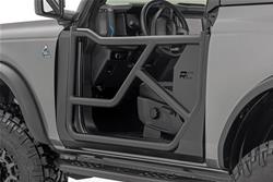 Rough Country - Doors for 2021-2024 BRONCO - 10659