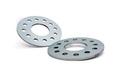 Rough Country  0.25 inch Wheel Spacers 1065